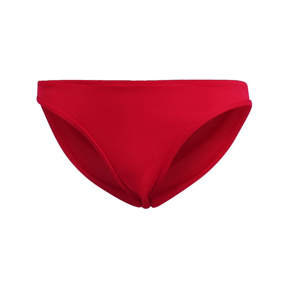 adidas Originals Women's Adicolor Classic Primeblue Bikini Bottoms