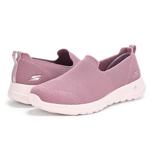 Image of Skechers Womens Go Walk Joy - Sensational Day