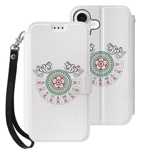 �蒠�^ ���� �}�[�W���� �Ή� iPhone 17 �P�[�X PU���U�[ ���z�^ �X�}�z�P�[�X �g�уP�[�X �}�O�l�b�g�� �g�уJ�o�[ �J�[�h���[ �y�� �S�ʕی� �X�^���h�@�\ ���j���M�t�g YY512