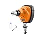 Freeman PMPN Pneumatic Mini Palm Nailer