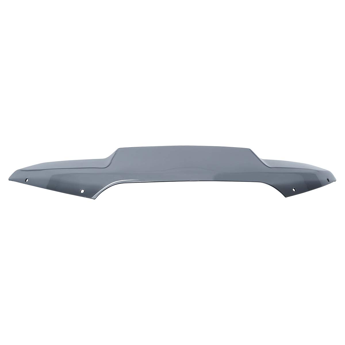 ハーレー　FLH ウインド　シールド　スクリーン Amazon | HUILI-JPHOME 4.5
