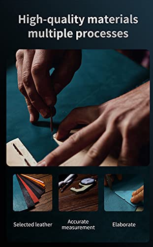 NEINEI Cover per Samsung Galaxy A53 5G,Custodia