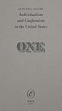 Individualism and Conformism in the United States (ERIS gems)