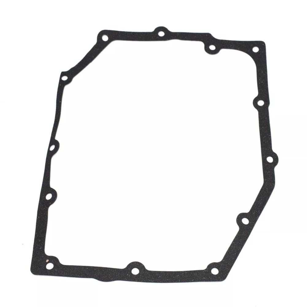 Replacement# 52852913AA Transmission Oil Gasket 1pc/Set