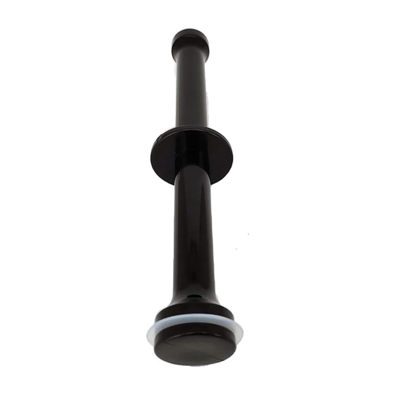 Oxxggkao Multicolor Juicing Tamper Replacement Efficient Machine Pusher Replacement Push Rod Tamper Stick Plunger