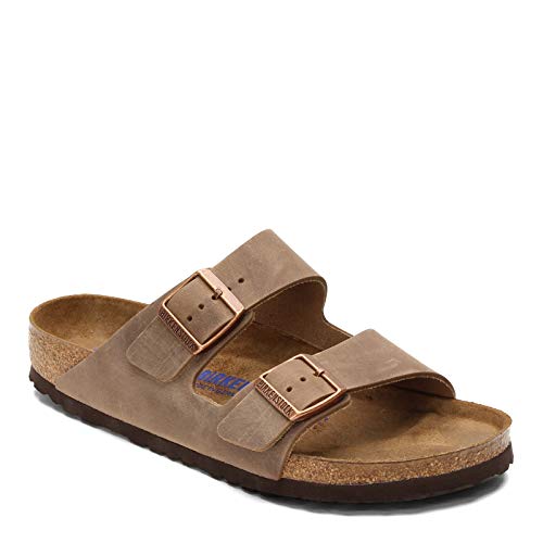 Birkenstock Women's Mayari Birko-Flor Slide Sandals