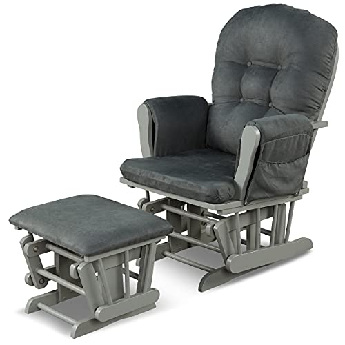 Best Nursing Chairs Canada Best Cost