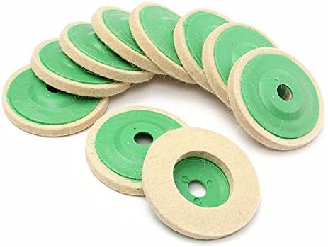 ILS I LOVE SHOPPING 11.47