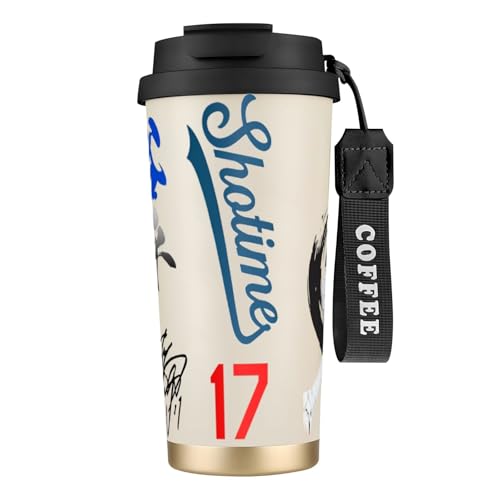 Jĕ 싅 R[q[Jbv ^u[^fM ۉ ۗ Xg[ƊWt̃Jbv d\   ȒP ֌g500ml  316XeX