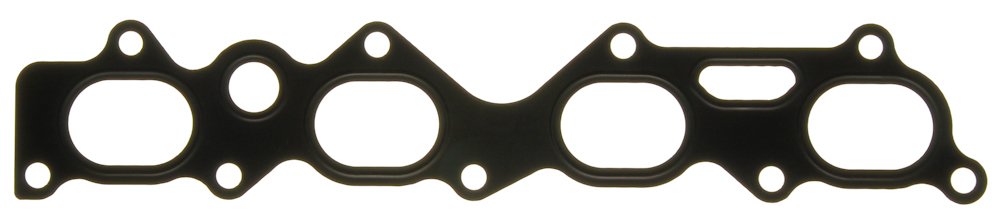 GASKET INTAKE MANIFOLD 13105300 FOR BP 1.8L 4cyl