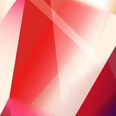 PRIDE / �`���[�L���[���C