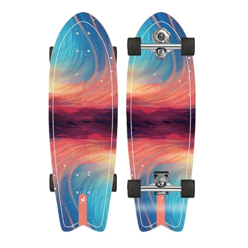 Quxxuol T[tXP[g{[h XP[g{[h 7wCvfbLhN[U[ ϖՐ 萫 CXg[sv SҁAlAvɓKĂ܂ (32C`-E)