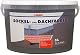 Wilckens Sockelfarbe Schiefer Matt