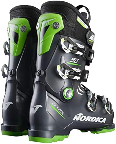 Nordica cruise 90 Clearance