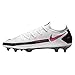 Produktbild Nike Fußballschuhe Phantom GT Elite FG Daybreak Pack Weiß 38,5