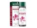 BIO Mountain Ebony Fresh Growth stimulating Vitalizing Serum -120 ML/4.06Fl.Oz.