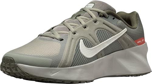 Image of Nike Mens Metro Tek Sneakers