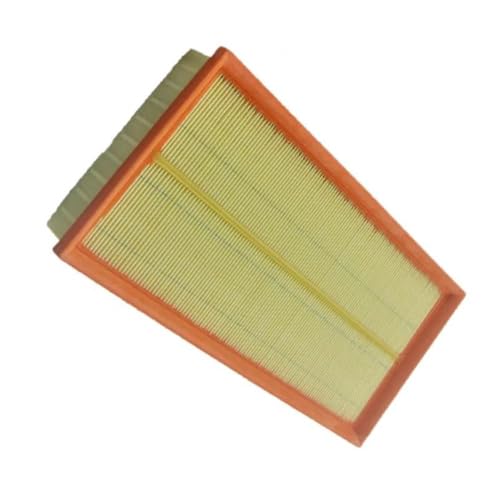 Motor Del Automóvil Piezas De Repuesto Para Coche LR011593 Para Land Rover Para Discovery 4 LR4 L319 2009~2014 2015 2016 Elemento De Filtro De Aire Del Motor