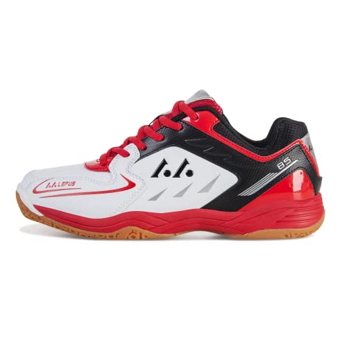 Top 10 Best Pickleball Shoes Men Reviews BNB
