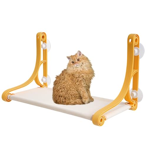 Lifetips ZJ[NbNX Selkirk Rex Lp zՎnbN ӃLbgxbh ݂艺 ω׏d10kg ^LΉ ͋z Œ ȃXy[X p ܂肽 􂦂 gȒP  nbN pxbh zՃx