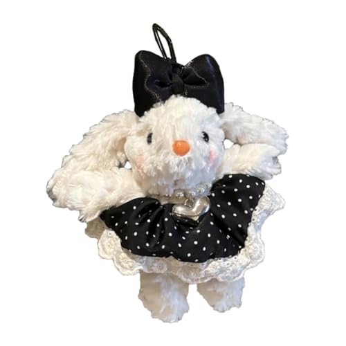 ̃ETM̂ʂ݂obO̖̓XJ[tƉԂ̂ʂ݂̃eNX`[nMOy_g͎qƏ\̎҂ɓKĂ܂킢l`