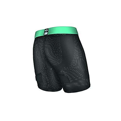 Catálogo de Ropa de Hockey sobre hierba para Niña para comprar hoy. 23 Ropa de Hockey sobre hierba para Niña marca Shock Doctor (2)