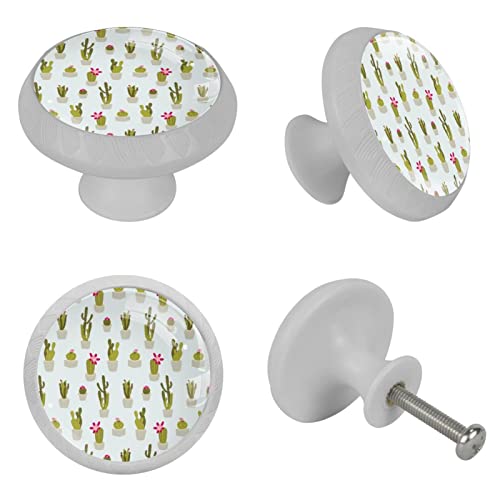 Boutons fluorescents de placard pour se repérer dans le noir - 5