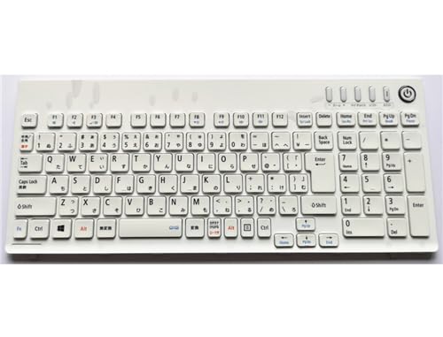 �m�[�gPC NEC LaVie LS550/M LS550/MSW LS550/N LS550/NSW LS550/R LS550/RSW LS550/S LS550/SSW LS550/T LS550/TSW �p ���� ���{��L�[�{�[�h ��