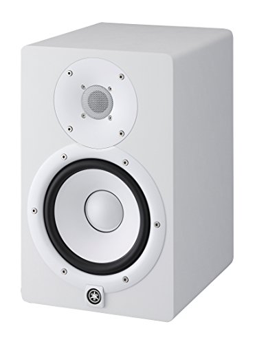 Build My PC, PC Builder, YAMAHA HS7 W