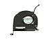 Ventilatore Fan Cote sinistra per MacBook Pro 15 di 2008 a 2012 A1286
