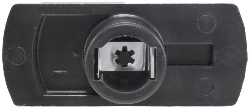 Wells Vehicle Electronics 15539 Distributor Cap And Rotor Kit #TOP3