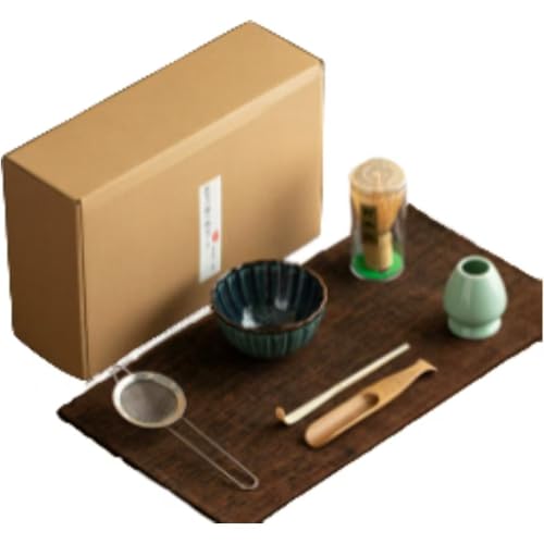 Eiuuioj ZbgA{̐ΊAA̖qA⤃ZbgAtApE_[AS{ (B)