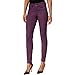 NYDJ Women's Alina Legging Fit Jeans