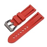 Extrem leicht, sehr angenehm zu tragen und hautfreundlich.