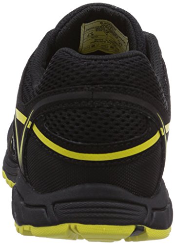 Chaussures de running homme Merrell Mix Master trail imperméable outdoor