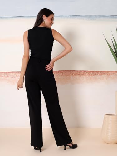 Image of KOTTY Women Suit - Dress Set