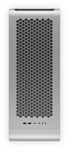 Image of Alienware Area-51 Gaming Desktop | Core Ultra 9 285K |64GB DDR5 | 2TB SSD | Win 11 + Office H&S 2024 | NVIDIA RTX 5090 32GB GDDR7 | 1 Year Alienware Care Service