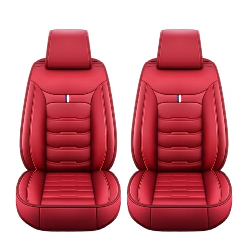 BIHMG �� �V�[�g�J�o�[ �ɓK�p�g���^ �}�[�NX GRX120 GRX130 GRX125 GRX121 �J�[�V�[�g�J�o�[ �V�^ ���U�[�f�� 2���Z�b�g ���̔Ō^ �h�� ����~�� �S��?���݌v �N�b�V���� �� ���z�c �J�[�p�i �V�[�g�v���e�N�^�[ �l�G