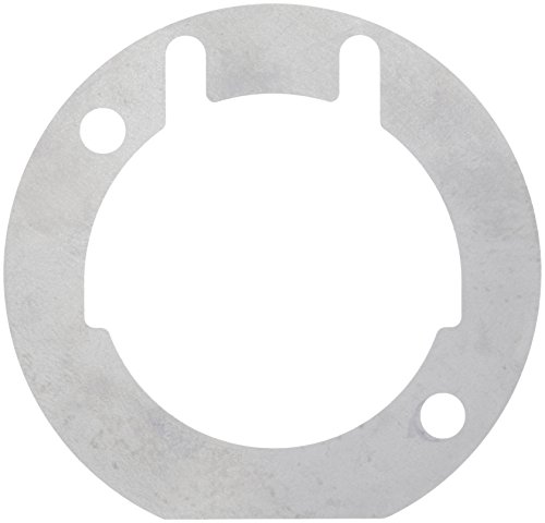 Preisvergleich Produktbild Hitachi 6689175 Ölteiler