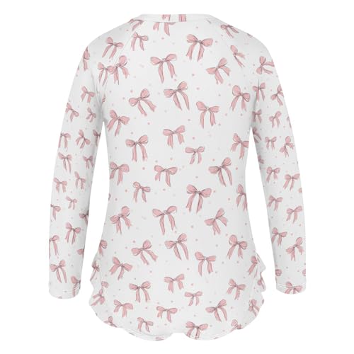 Aslsiy Girls Swimsuits Toddler Long Sleeve Swimwear Kids Ruffled Zipper Bathing Suit UPF 50+ Bikini 3-12 Years2