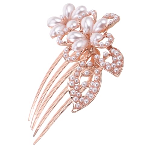 PRETYZOOM wAANZT[R[ p[wAR[ R[ X[c |j[e[wAoh  uC_ANZT[ ̂߂̃uC_wbhs[X  sN