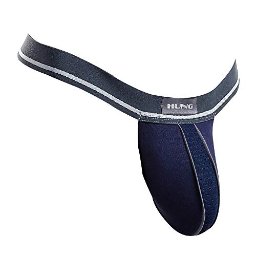 Hung HGL003 G-string