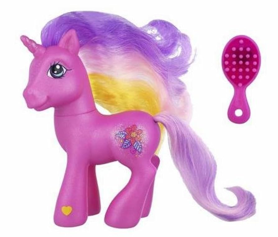 キッズ・ファミリー Disney MAGICAL STORYS 477413633956.jpg