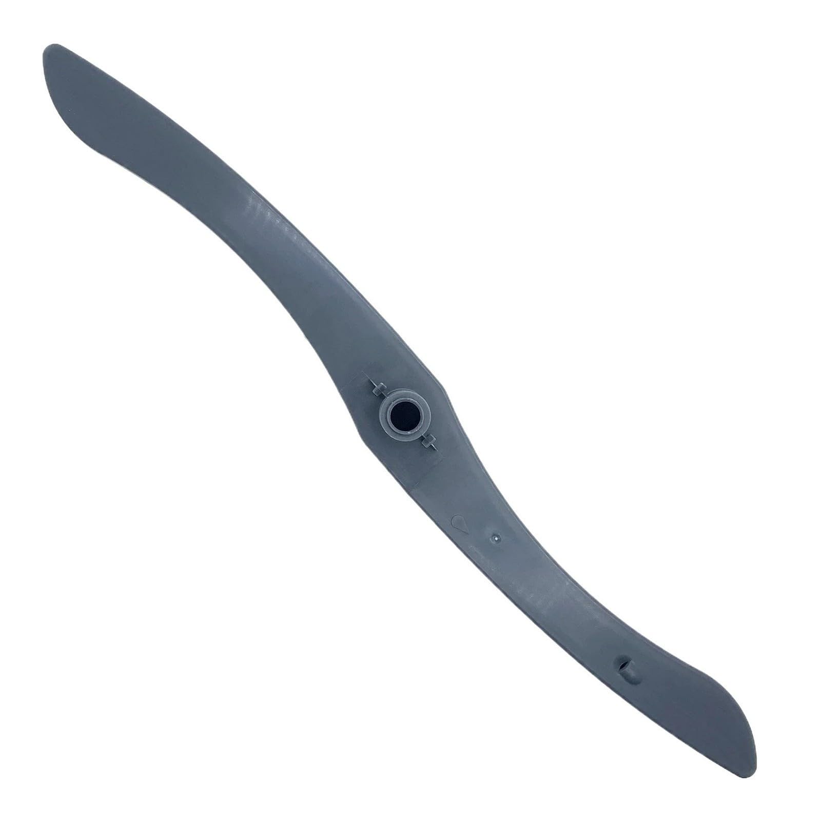 Braccio Irroratore For Lavastoviglie, Parti For Lavastoviglie