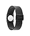 Imagen de Calvin Klein Reloj Analógico de Cuarzo para Mujer Colección CK Pulse Collection con Correa de Malla de Acero Inoxidable
