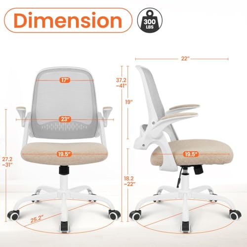 knoll regeneration chair