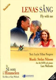 Rehabilitation Nursing: Perspectives and Applications