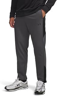 Mens Rival Knit Pants