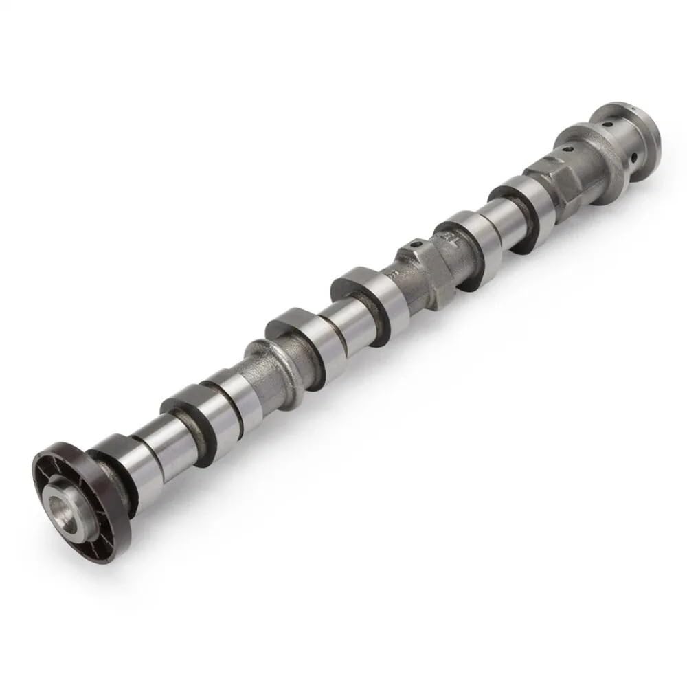 Camshaft Pasuje do Dodge Jeepa Chrysler Ram 3.6L V6 Silnik Prawy wałek rozrządu dolotowego 5184380AG Wałek krzywkowy