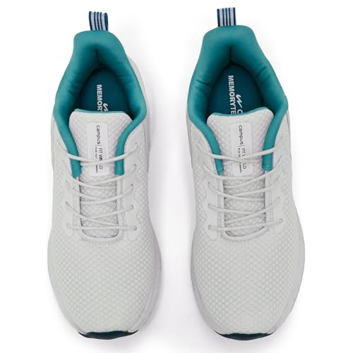 Image of Campus Women Alice Running Shoes